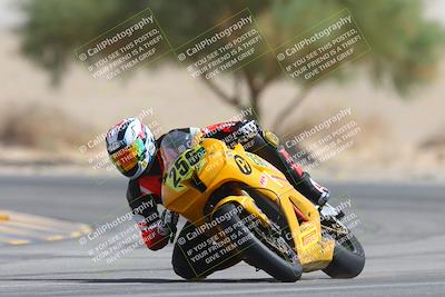 media/Oct-18-2024-CVMA Practice Friday (Fri) [[5e0cf27f9e]]/5-Group 4 and Trackday/Session 4 (Turn 4)/